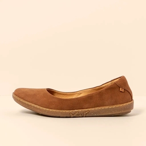 El Naturalista N5300 PLEASANT | WOOD Femme | JWD-18982417